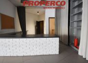 Lokal, pow. 117,05 m2, Kielce, Okrzei miniaturka 7