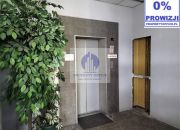 Praga Południe: biuro 23,60 m2 miniaturka 1