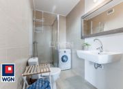Wejherowo Przemysłowa, 579 000 zł, 58 m2, kuchnia z oknem miniaturka 15