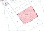 Działka Budowlana Młodziejowice w gm. Michałowice miniaturka 4