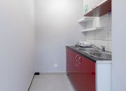 Lokal usługowy 25m2 | Gaj | ul. Wesoła | Od zaraz miniaturka 7