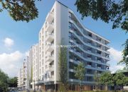 Prądnik Biały, Nowe osiedle Plac imbramowski miniaturka 7