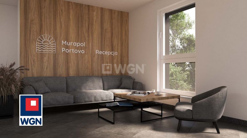 Gdańsk Śródmieście, 367 920 zł, 26.18 m2, do wykończenia miniaturka 13