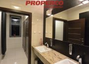 Lokal  usługowo-biurowy, 1 piętro,272 m2, Piaski miniaturka 9