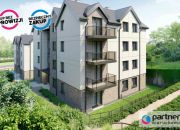 Gdańsk Wrzeszcz, 758 450 zł, 43.4 m2, z balkonem miniaturka 11