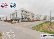Gdynia Pogórze, 945 000 zł, 77.22 m2, pietro 1 miniaturka 21