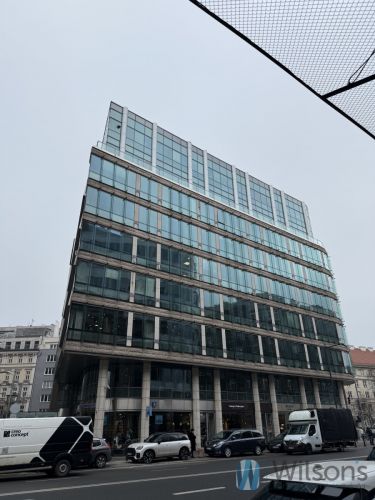 Warszawa Śródmieście, 3 256 euro, 132.91 m2, pietro 4
