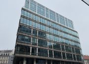Warszawa Śródmieście, 3 256 euro, 132.91 m2, pietro 4 miniaturka 1