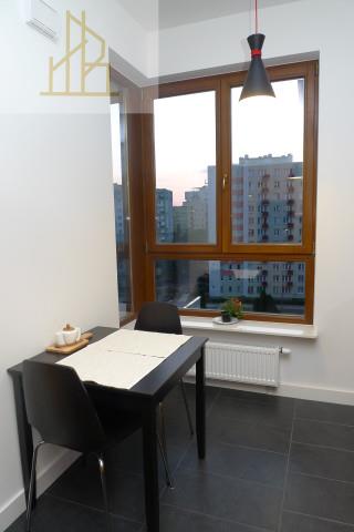 Warszawa Służewiec, 7 500 zł, 80 m2, bez prowizji miniaturka 15
