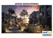 0%,  WYKOŃCZONY apartament w Sztutowie miniaturka 1