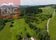Działka rolno-budowlana miniaturka 15