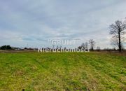 Ługi Ujskie, 83 725 zł, 9.85 ar, woda w drodze miniaturka 6