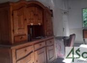 Pensjonat na Warmii, działka 3,5 hA miniaturka 4