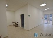 Łomianki Łomianki Centralne, 4 000 zł, 60 m2, pietro 1, 1 miniaturka 4