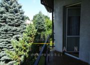 Łódź Bałuty, 970 000 zł, 268.8 m2, ogrzewanie miejskie miniaturka 13