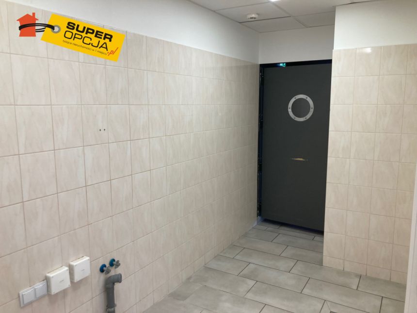 Kraków Prądnik Czerwony, 2 756 euro, 198.3 m2, pietro 1, 8 miniaturka 10