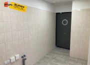 Kraków Prądnik Czerwony, 2 756 euro, 198.3 m2, pietro 1, 8 miniaturka 10