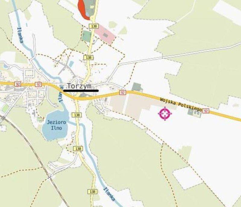  na sprzedaż, Torzym, , 380000.00 PLN miniaturka 7