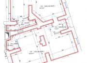 Kraków Podgórze, 9 000 zł, 118.07 m2, pietro 1, 3 miniaturka 2