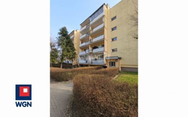 Szczecin Majowe, 525 000 zł, 60.1 m2, parter/5