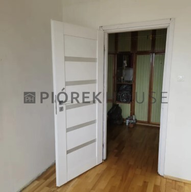 2-pokojowe mieszkanie na Ochocie miniaturka 10