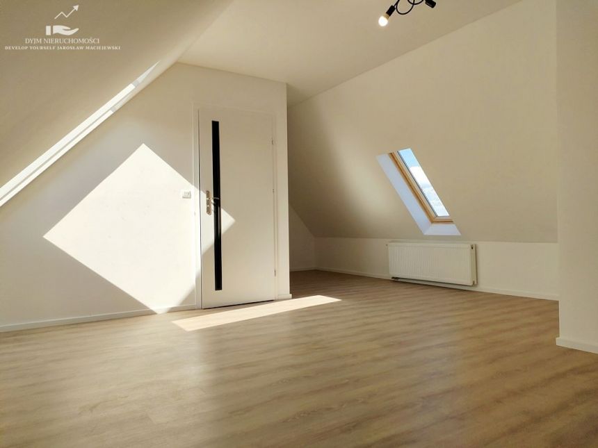 Legnica, 457 000 zł, 149.47 m2, pietro 4, 4 miniaturka 10