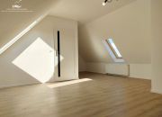 Legnica, 457 000 zł, 149.47 m2, pietro 4, 4 miniaturka 10