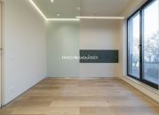 Lokal wykończony/ 108m2/ świetna lokalizacja miniaturka 14