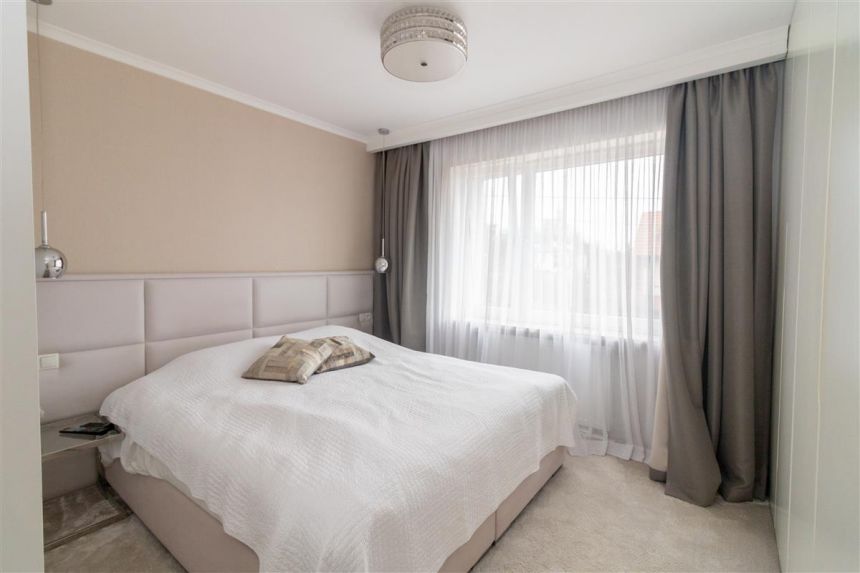 Luksusowy apartament w świetnej lokalizacji! miniaturka 8