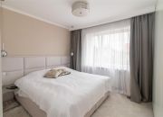 Luksusowy apartament w świetnej lokalizacji! miniaturka 8