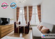 Gdańsk Śródmieście, 1 235 000 zł, 44.65 m2, pietro 1 miniaturka 4