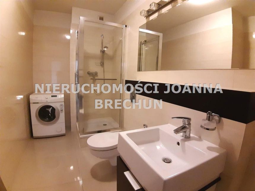 Wrocław Krzyki, 689 000 zł, 53 m2, w bloku miniaturka 13