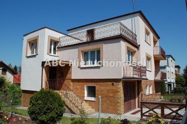 Chodzież, 520 000 zł, 153.8 m2, ogrzewanie miejskie