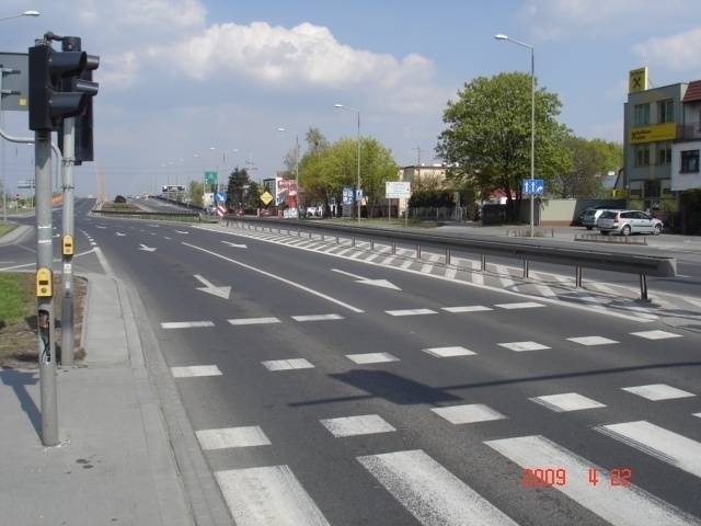  na wynajem, Poznań, Grunwald, 80.00 m2 miniaturka 2