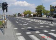  na wynajem, Poznań, Grunwald, , 4500.00 PLN miniaturka 2