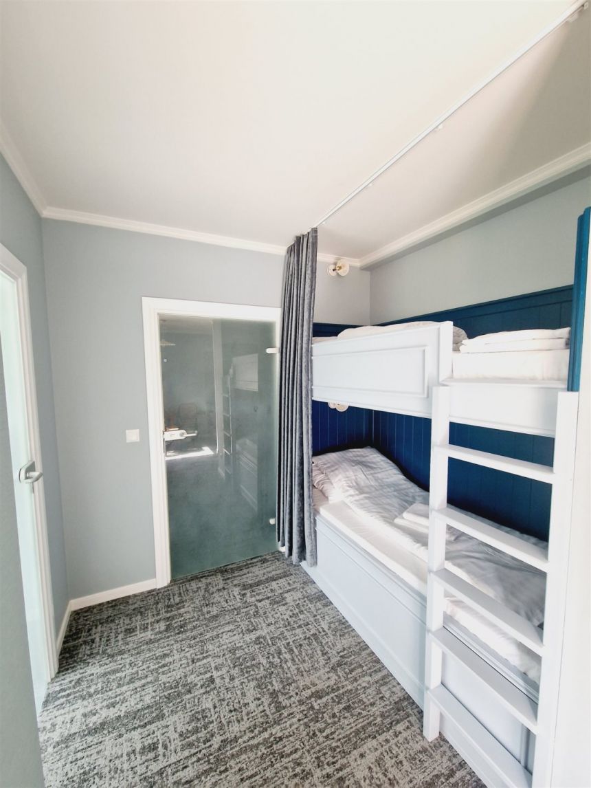 APATRAMENT NA SPRZEDAŻ-BUKOWINA TATRZAŃŚKA-34,36M2 miniaturka 5