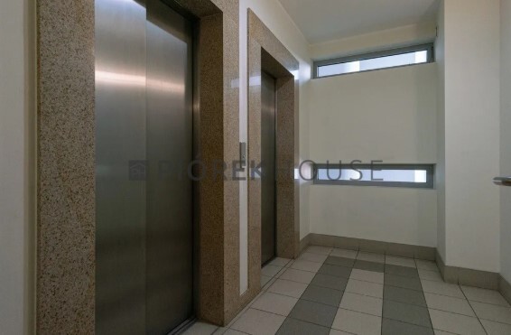 3-pokojowe mieszkanie na Woli miniaturka 14