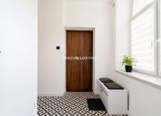 Mieszkanie w centrum, Olkusz miniaturka 10