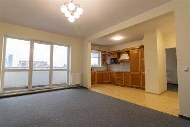 Mieszkanie do wynajęcia 55 m2, Gdynia Śródmieście!