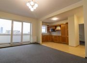 Mieszkanie do wynajęcia 55 m2, Gdynia Śródmieście! miniaturka 1