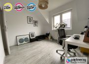 Gdynia Oksywie, 1 650 000 zł, 166 m2, z pustaka miniaturka 12