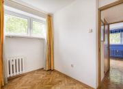 Warszawa Stary Mokotów, 913 536 zł, 48.8 m2, bez prowizji miniaturka 6