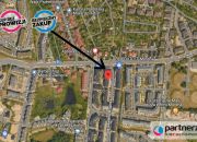 Gdańsk Piecki-Migowo, 1 608 000 zł, 120 m2, pietro 1 miniaturka 4