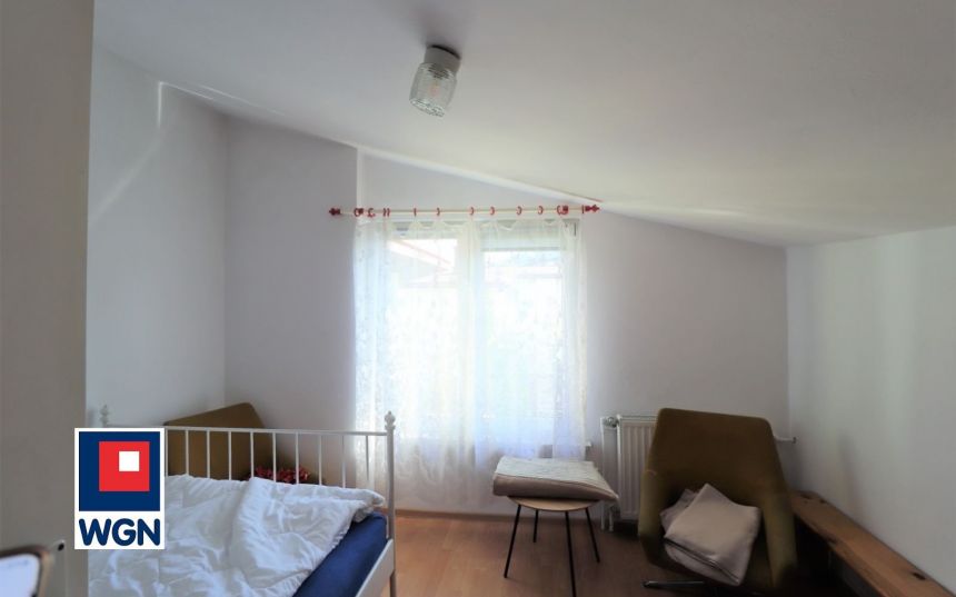 Ustroń, 1 249 000 zł, 200 m2, murowany miniaturka 9