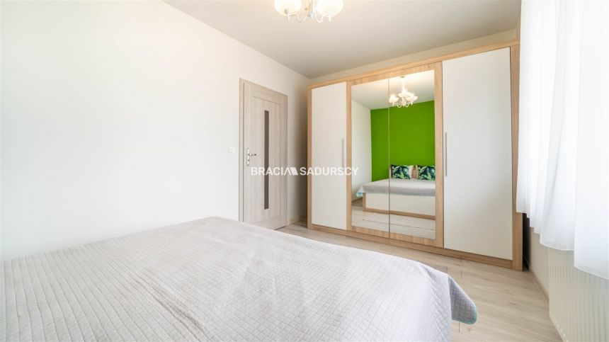 2 pokoje, Wysoki Standard, Dębskiego, Od zaraz miniaturka 19