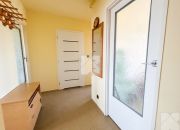 Duże 3-pokojowe mieszkanie | Balkon miniaturka 12