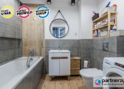 Gdańsk Jasień, 750 000 zł, 67.8 m2, pietro 3/4 miniaturka 5
