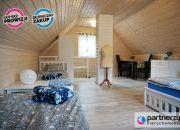 Podjazy Widna Góra, 839 000 zł, 70 m2, z drewna miniaturka 10