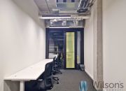Warszawa Śródmieście, 7 000 zł, 50 m2, pietro 2, 5 miniaturka 3