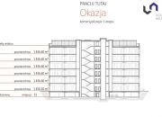 Katowice Roździeń, 19 000 zł, 323 m2, pietro 4 miniaturka 8